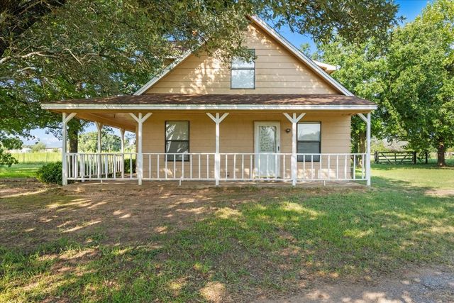 368 CR 3625, Clifton, TX 76634