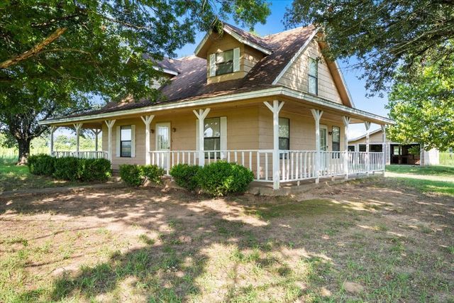 368 CR 3625, Clifton, TX 76634