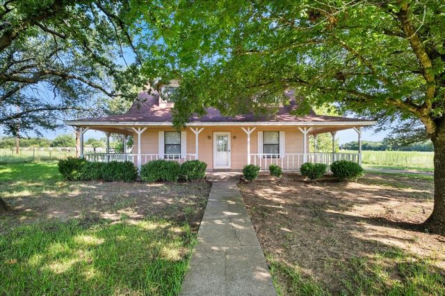 368 CR 3625, Clifton, TX 76634