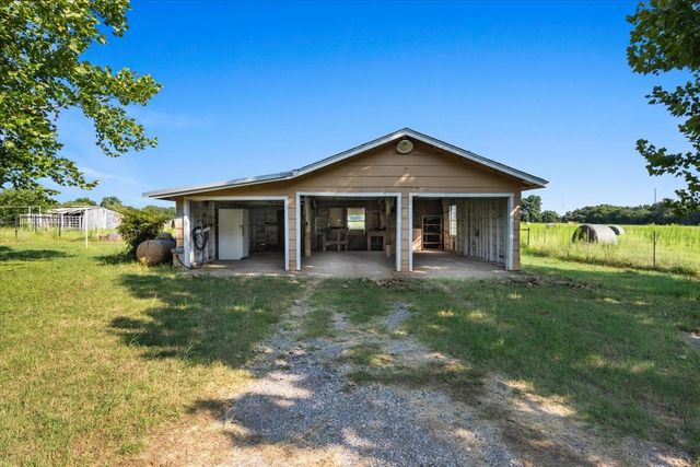368 CR 3625, Clifton, TX 76634