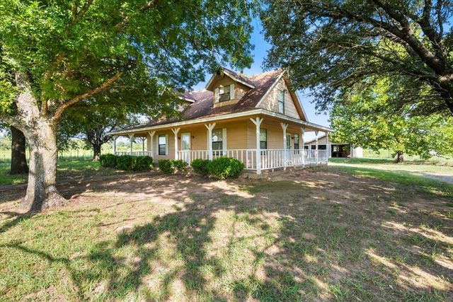 368 CR 3625, Clifton, TX 76634