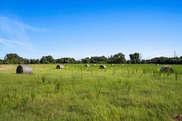 368 CR 3625, Clifton, TX 76634