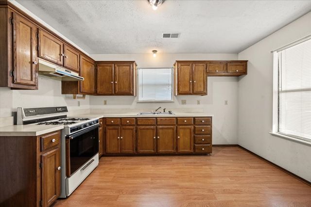 368 CR 3625, Clifton, TX 76634