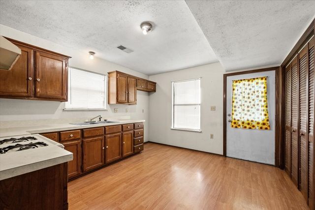 368 CR 3625, Clifton, TX 76634