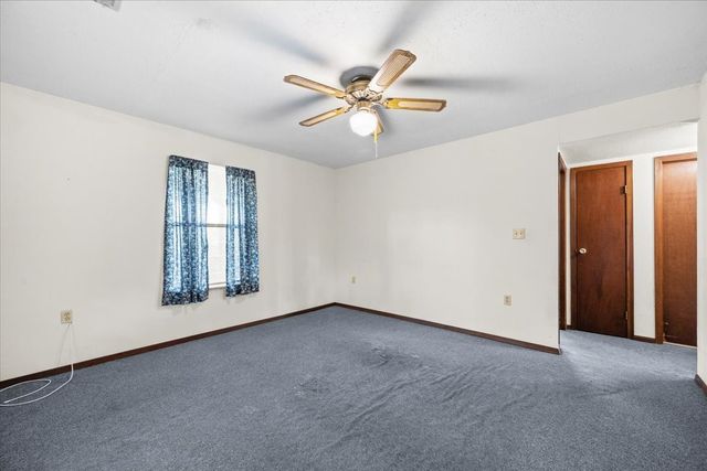 368 CR 3625, Clifton, TX 76634