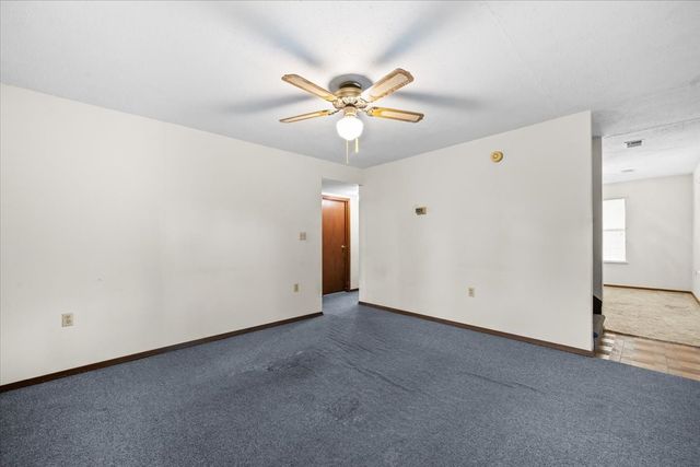 368 CR 3625, Clifton, TX 76634