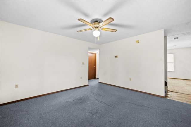 368 CR 3625, Clifton, TX 76634