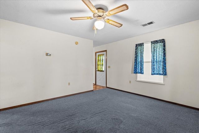 368 CR 3625, Clifton, TX 76634