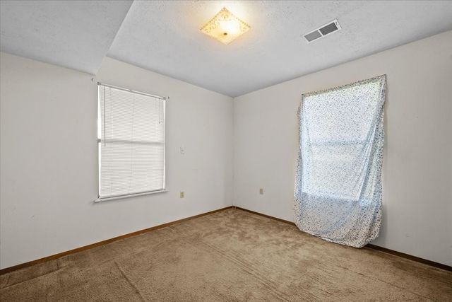 368 CR 3625, Clifton, TX 76634