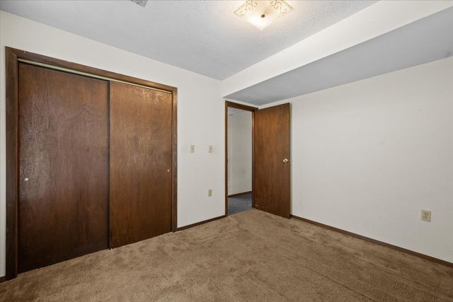 368 CR 3625, Clifton, TX 76634