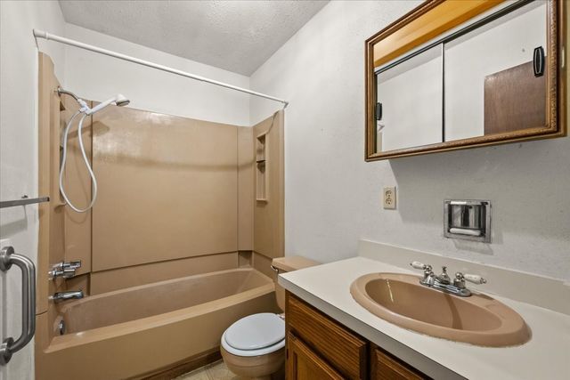 368 CR 3625, Clifton, TX 76634