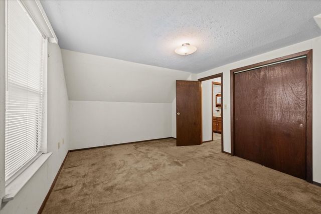 368 CR 3625, Clifton, TX 76634