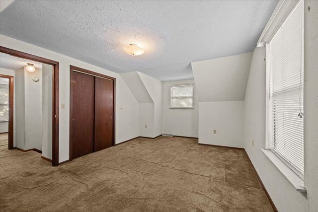 368 CR 3625, Clifton, TX 76634