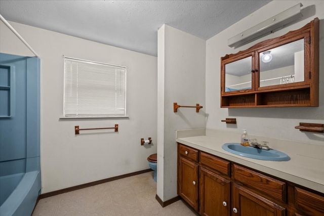 368 CR 3625, Clifton, TX 76634