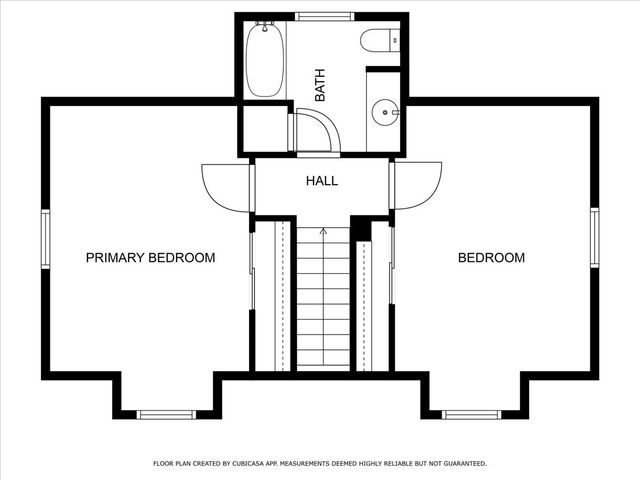 368 CR 3625, Clifton, TX 76634