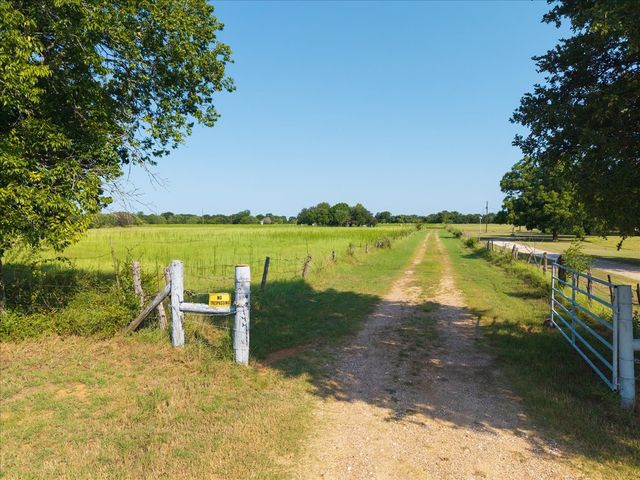 368 CR 3625, Clifton, TX 76634
