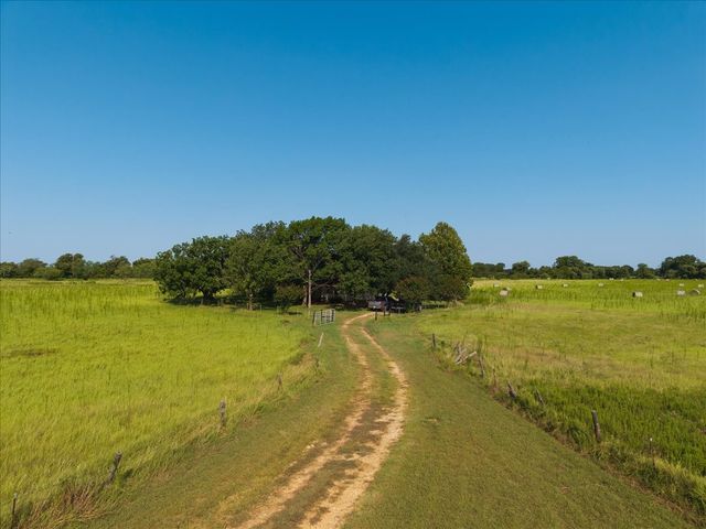 368 CR 3625, Clifton, TX 76634
