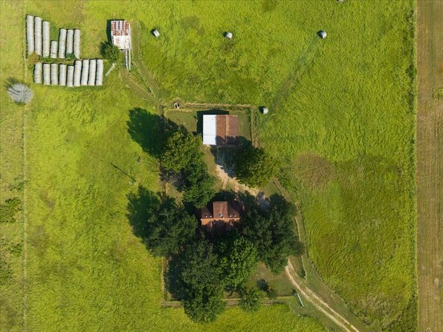 368 CR 3625, Clifton, TX 76634