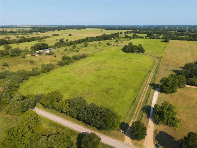368 CR 3625, Clifton, TX 76634