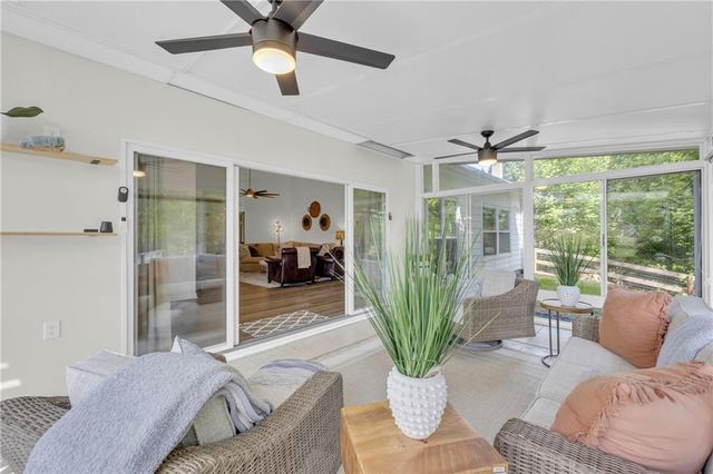 1525 Keystone Drive, Suwanee, GA 30024