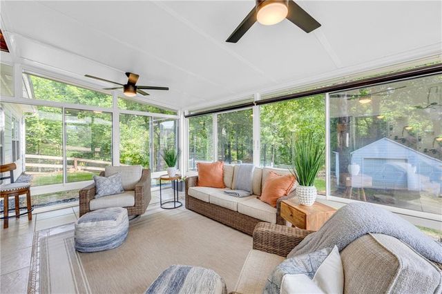 1525 Keystone Drive, Suwanee, GA 30024