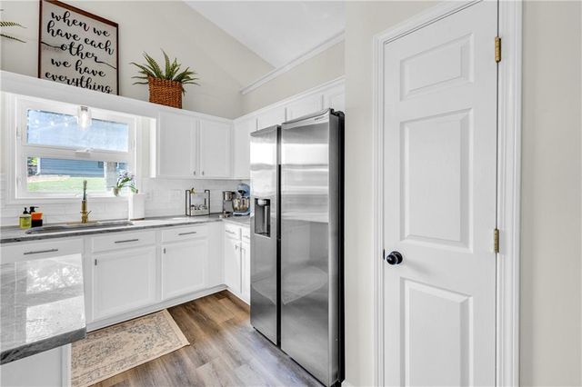 1525 Keystone Drive, Suwanee, GA 30024