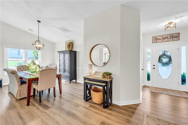 1525 Keystone Drive, Suwanee, GA 30024
