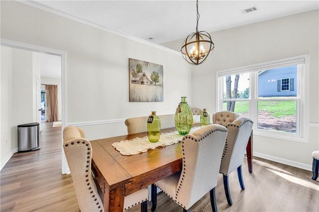 1525 Keystone Drive, Suwanee, GA 30024