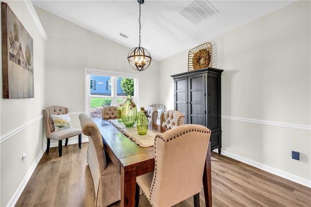 1525 Keystone Drive, Suwanee, GA 30024