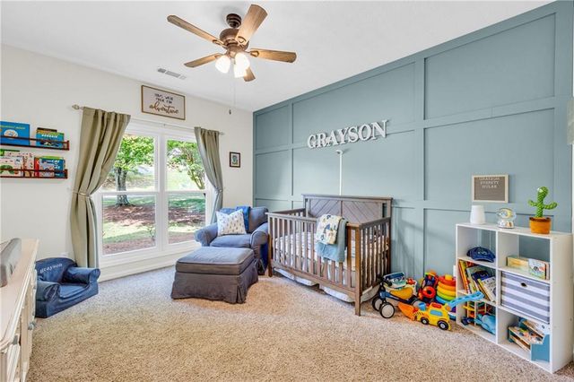 1525 Keystone Drive, Suwanee, GA 30024