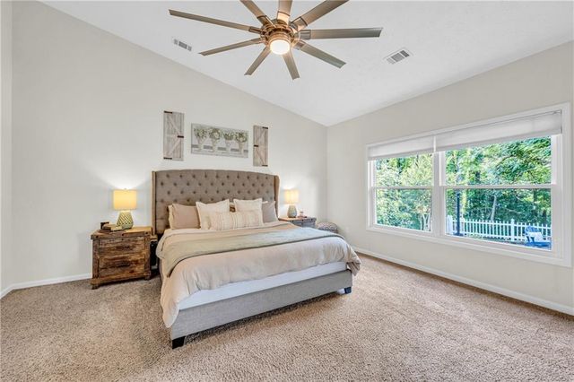 1525 Keystone Drive, Suwanee, GA 30024
