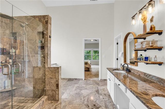 1525 Keystone Drive, Suwanee, GA 30024