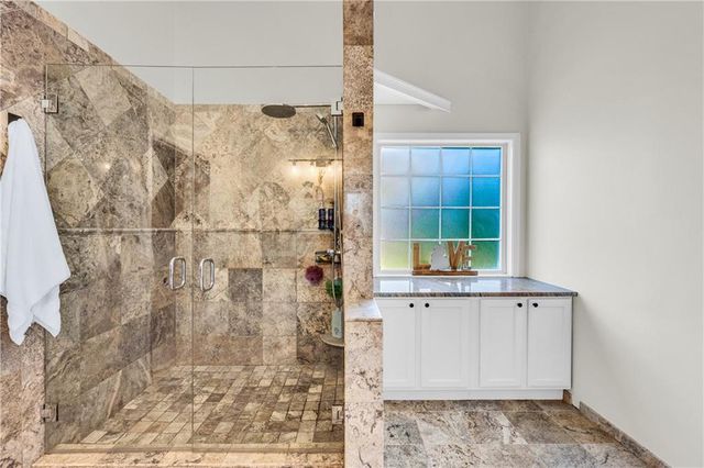 1525 Keystone Drive, Suwanee, GA 30024