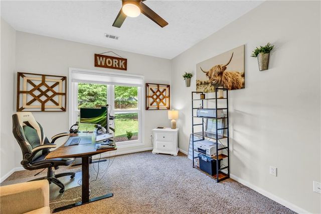 1525 Keystone Drive, Suwanee, GA 30024