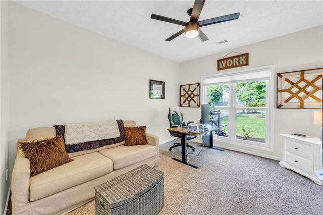 1525 Keystone Drive, Suwanee, GA 30024