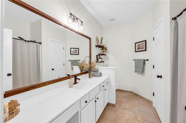 1525 Keystone Drive, Suwanee, GA 30024