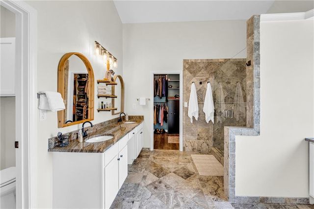 1525 Keystone Drive, Suwanee, GA 30024