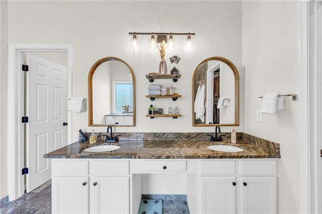 1525 Keystone Drive, Suwanee, GA 30024