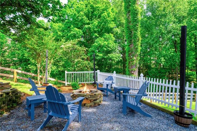 1525 Keystone Drive, Suwanee, GA 30024