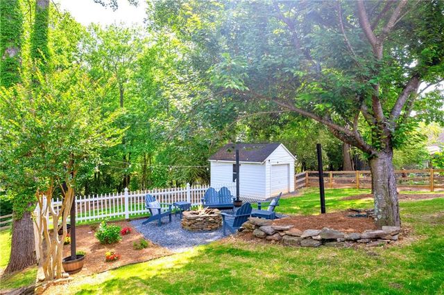 1525 Keystone Drive, Suwanee, GA 30024