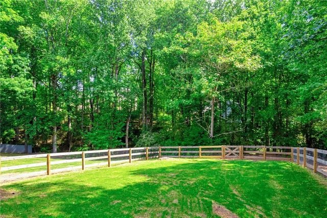 1525 Keystone Drive, Suwanee, GA 30024
