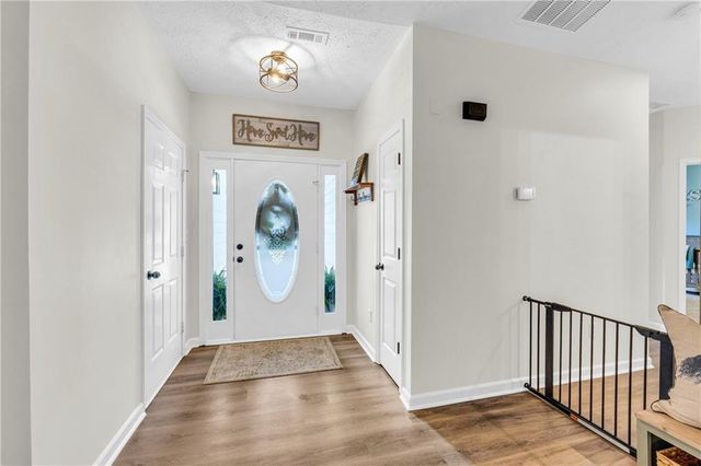 1525 Keystone Drive, Suwanee, GA 30024