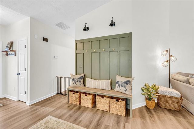 1525 Keystone Drive, Suwanee, GA 30024