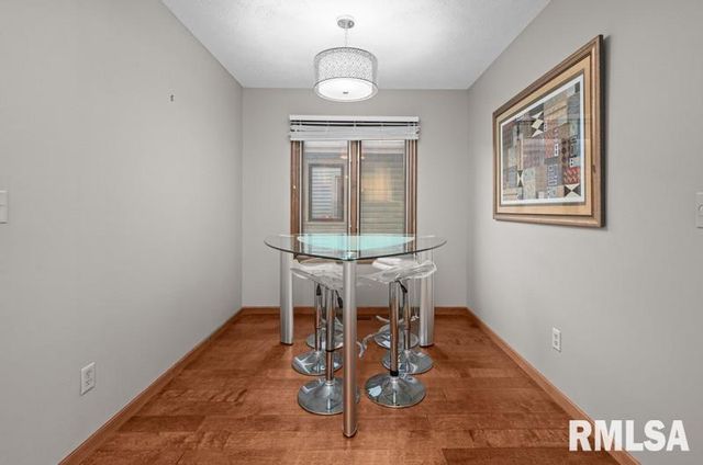 1120 TERRACE PARK Drive, Bettendorf, IA 52722