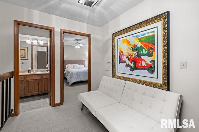 1120 TERRACE PARK Drive, Bettendorf, IA 52722