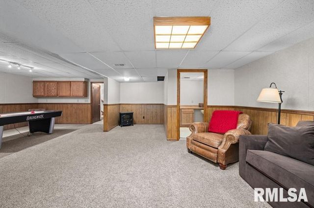 1120 TERRACE PARK Drive, Bettendorf, IA 52722