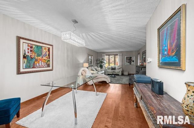 1120 TERRACE PARK Drive, Bettendorf, IA 52722