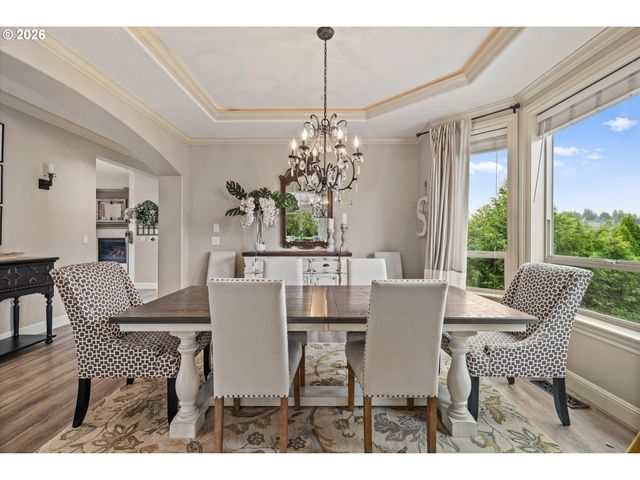 3603 Nw OREGON Ct, Camas, WA 98607