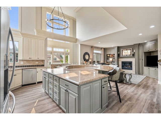 3603 Nw OREGON Ct, Camas, WA 98607