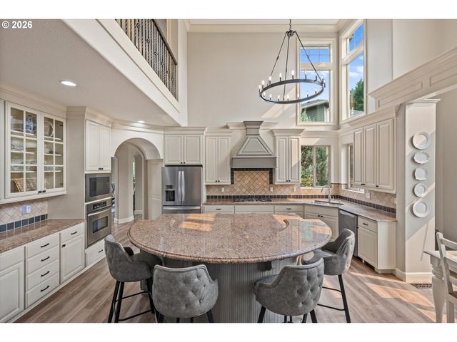 3603 Nw OREGON Ct, Camas, WA 98607